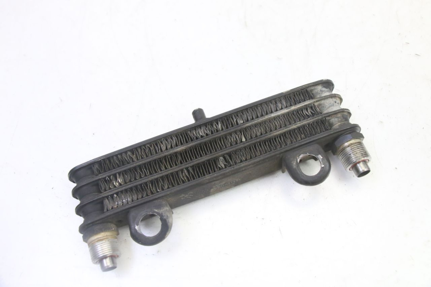 photo de OIL RADIATOR YAMAHA YFM R RAPTOR 250 (2008 - 2014)