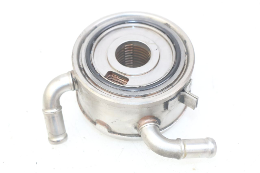 photo de OIL COOLER YAMAHA YZF R1 1000 (2007 - 2008)