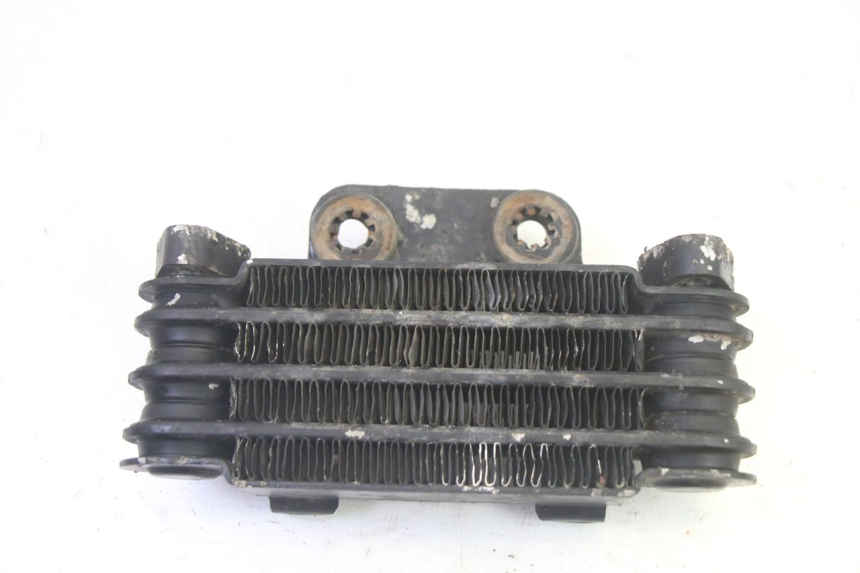 photo de OIL RADIATOR KYMCO ZING 125 (1997 - 2003) - Main view
