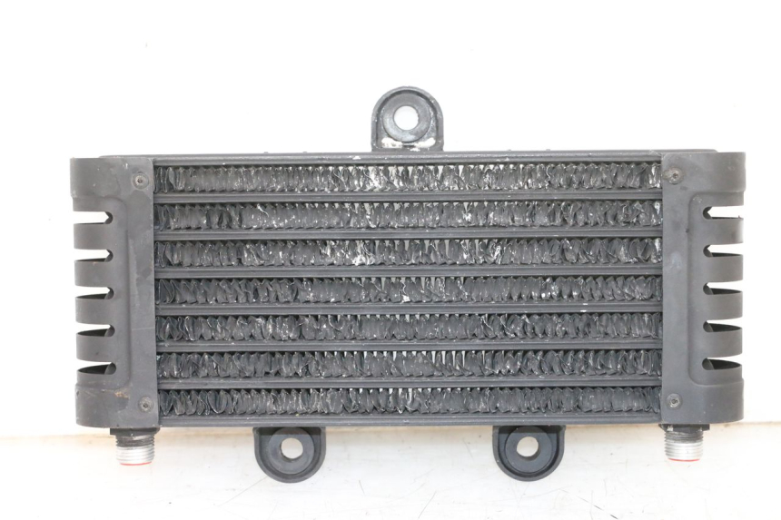 photo de OIL RADIATOR KAWASAKI ZR 7 750 (1999 - 2001) - Main view