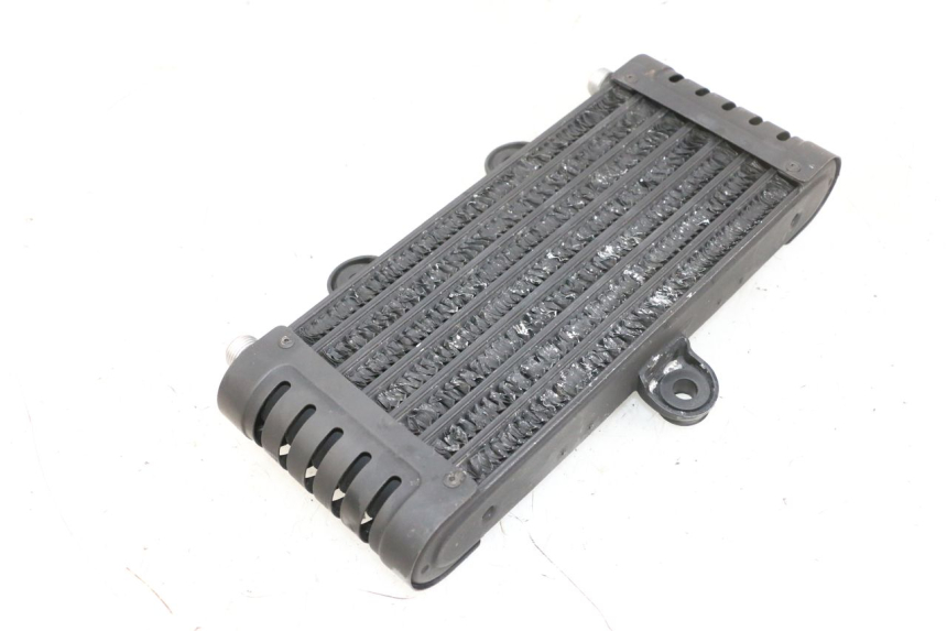 photo de OIL RADIATOR KAWASAKI ZR 7 750 (1999 - 2001) - Product overview