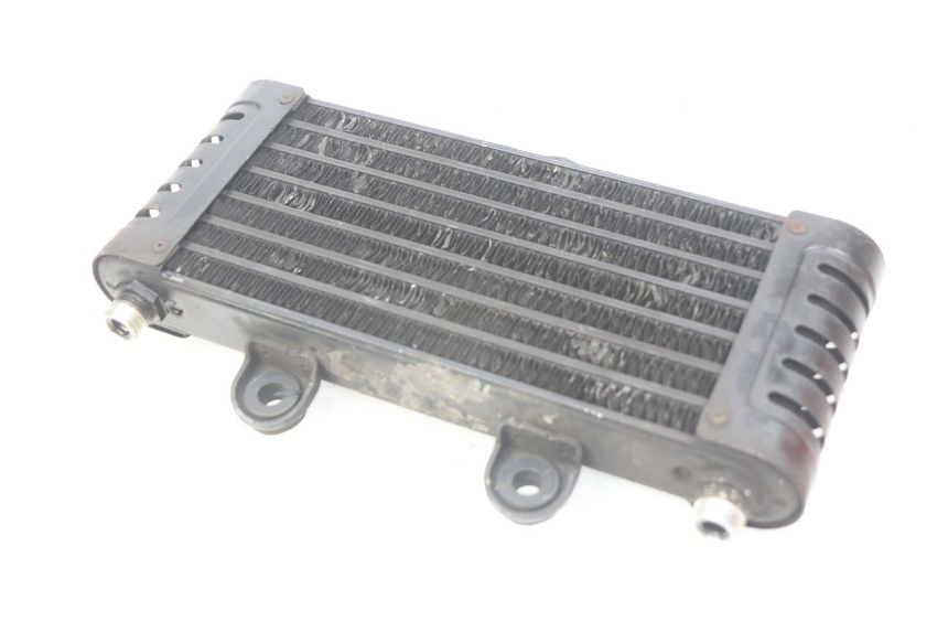 photo de OIL RADIATOR KAWASAKI ZR7 ZR-7 S 750 (1999 - 2004)