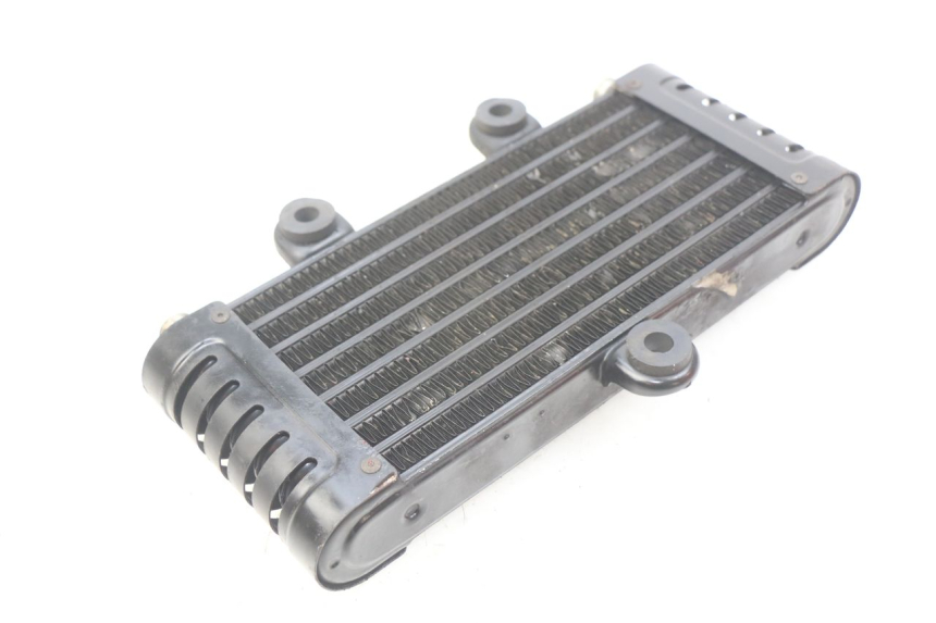 photo de OIL RADIATOR KAWASAKI ZR7 ZR-7 S 750 (1999 - 2004)