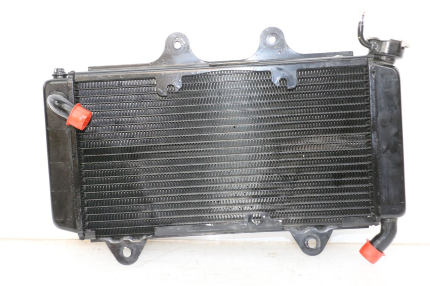 photo de COOLANT RADIATOR HUSQVARNA SVARTPILEN 401 (2018 - 2023)