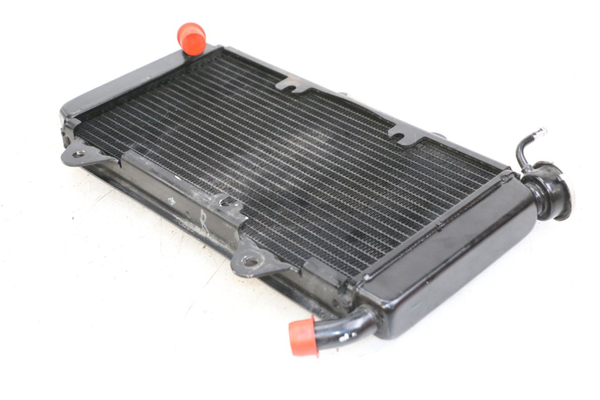 photo de COOLANT RADIATOR HUSQVARNA SVARTPILEN 401 (2018 - 2023)