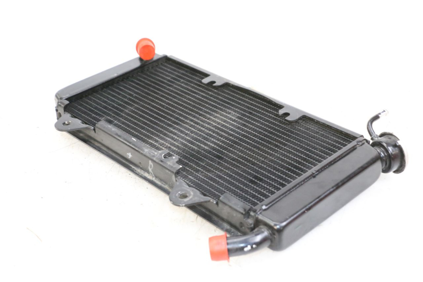 photo de COOLANT RADIATOR HUSQVARNA SVARTPILEN 401 (2018 - 2023)