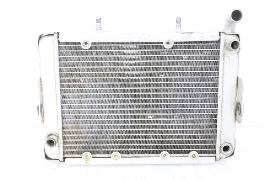 photo de COOLANT RADIATOR HYTRACK HY S 4X4 410 (2013 - 2016)