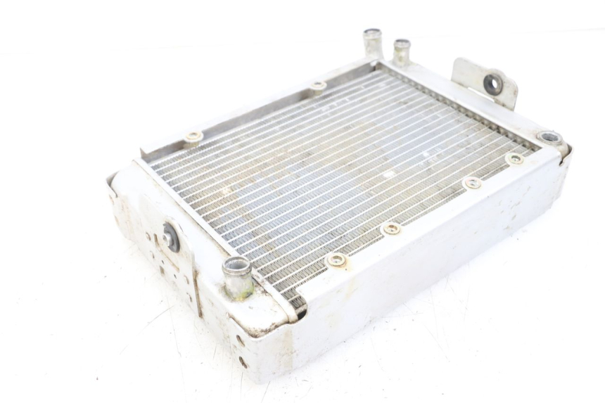 photo de COOLANT RADIATOR HYTRACK HY S 4X4 410 (2013 - 2016)