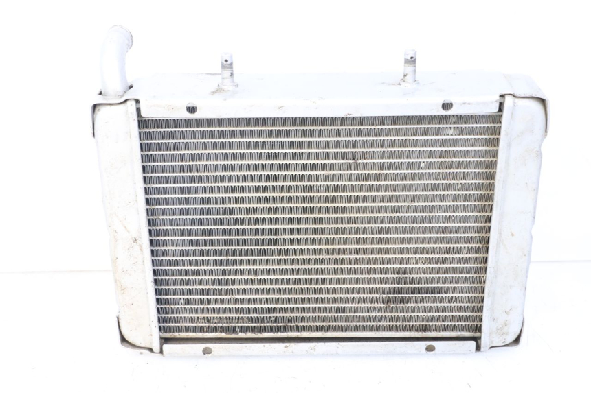 photo de COOLANT RADIATOR HYTRACK HY S 4X4 410 (2013 - 2016)