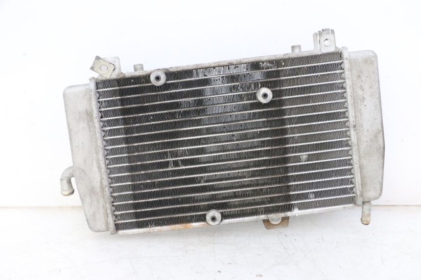 photo de COOLANT RADIATOR PIAGGIO IE MP3 YOURBAN 300 (2011 - 2016)
