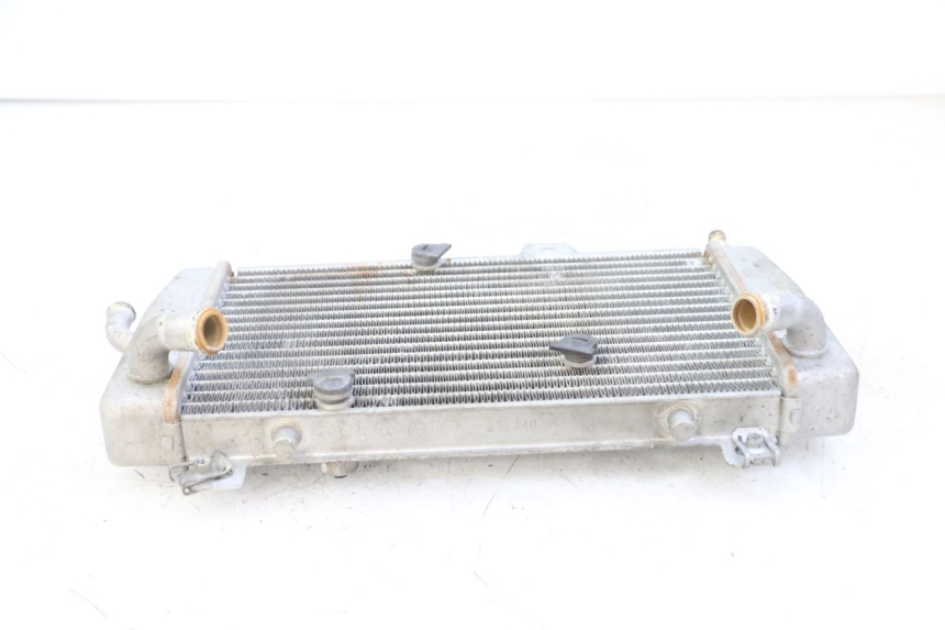 photo de COOLANT RADIATOR PIAGGIO IE MP3 YOURBAN 300 (2011 - 2016)