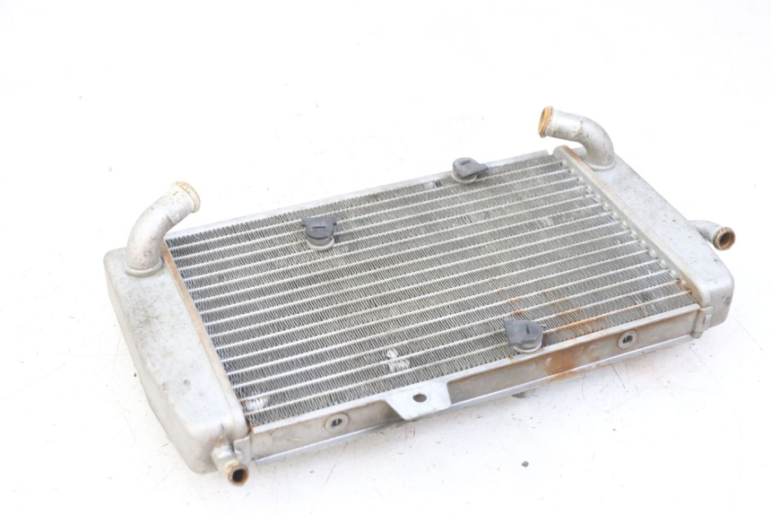 photo de COOLANT RADIATOR PIAGGIO IE MP3 YOURBAN 300 (2011 - 2016)