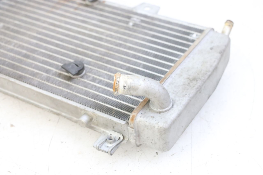 photo de COOLANT RADIATOR PIAGGIO IE MP3 YOURBAN 300 (2011 - 2016)