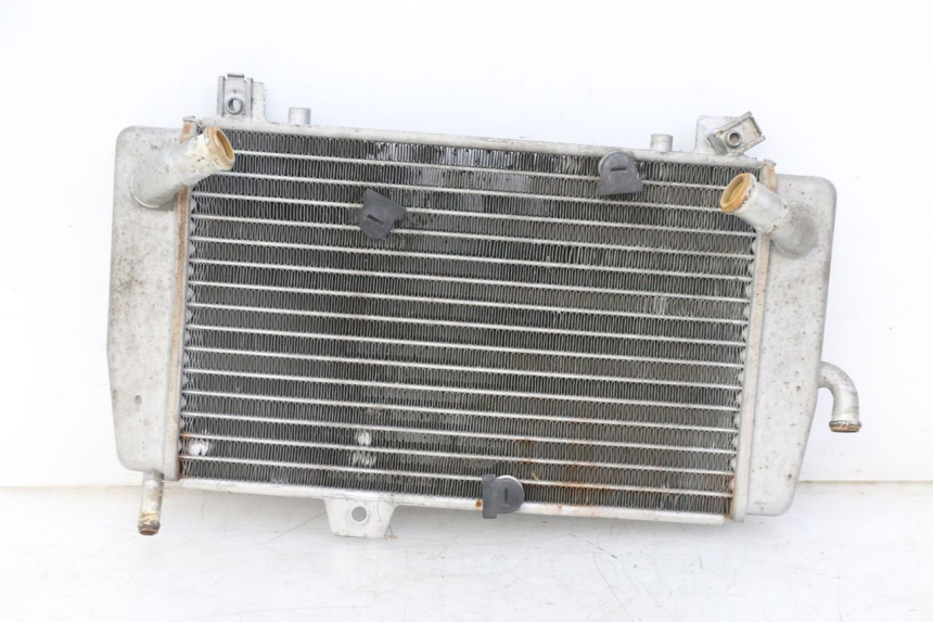 photo de COOLANT RADIATOR PIAGGIO IE MP3 YOURBAN 300 (2011 - 2016)