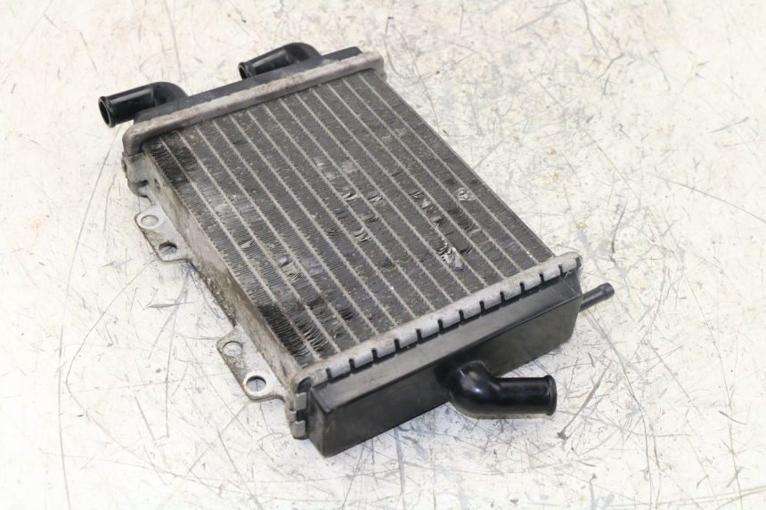 photo de COOLANT RADIATOR PEUGEOT JET FORCE TSDI 50 (2003 - 2009)