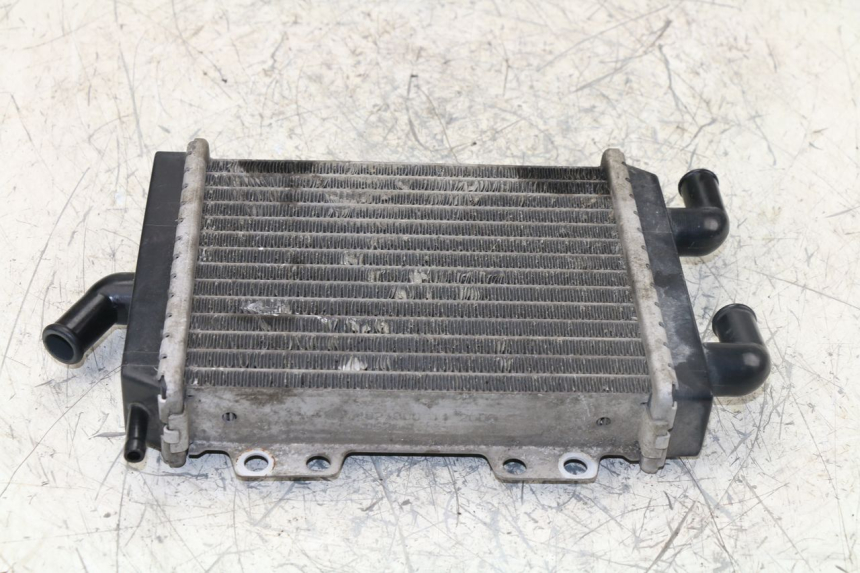 photo de COOLANT RADIATOR PEUGEOT JET FORCE TSDI 50 (2003 - 2009)