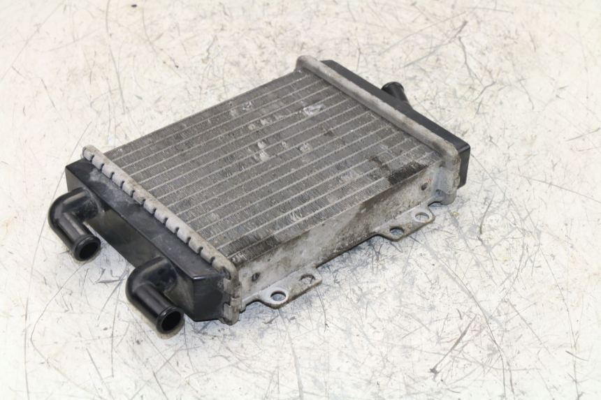 photo de COOLANT RADIATOR PEUGEOT JET FORCE TSDI 50 (2003 - 2009)