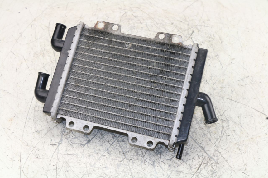 photo de COOLANT RADIATOR PEUGEOT JET FORCE TSDI 50 (2003 - 2009)