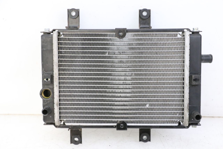photo de COOLANT RADIATOR SYM JOYMAX 125 (2010 - 2017)