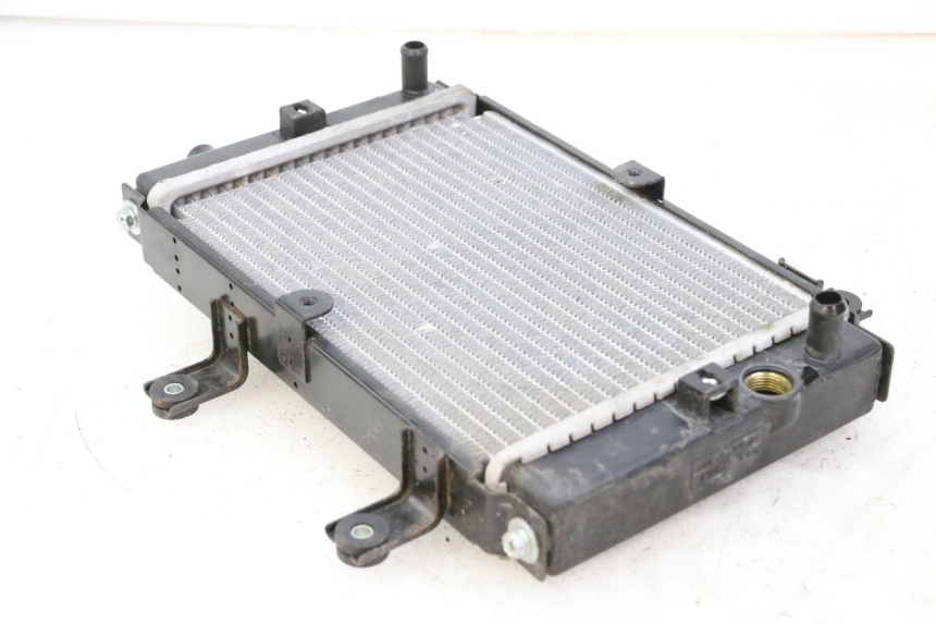 photo de COOLANT RADIATOR SYM JOYMAX 125 (2010 - 2017)