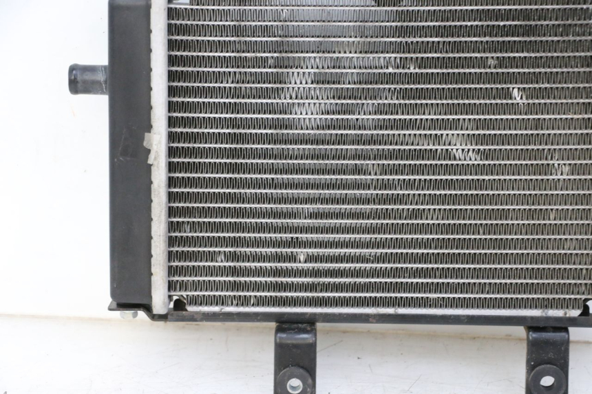 photo de COOLANT RADIATOR SYM JOYMAX 125 (2010 - 2017)