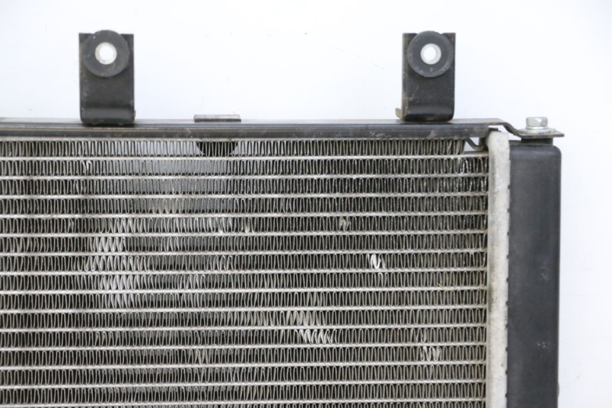 photo de COOLANT RADIATOR SYM JOYMAX 125 (2010 - 2017)