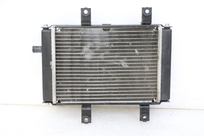 photo de COOLANT RADIATOR SYM JOYMAX 125 (2010 - 2017)