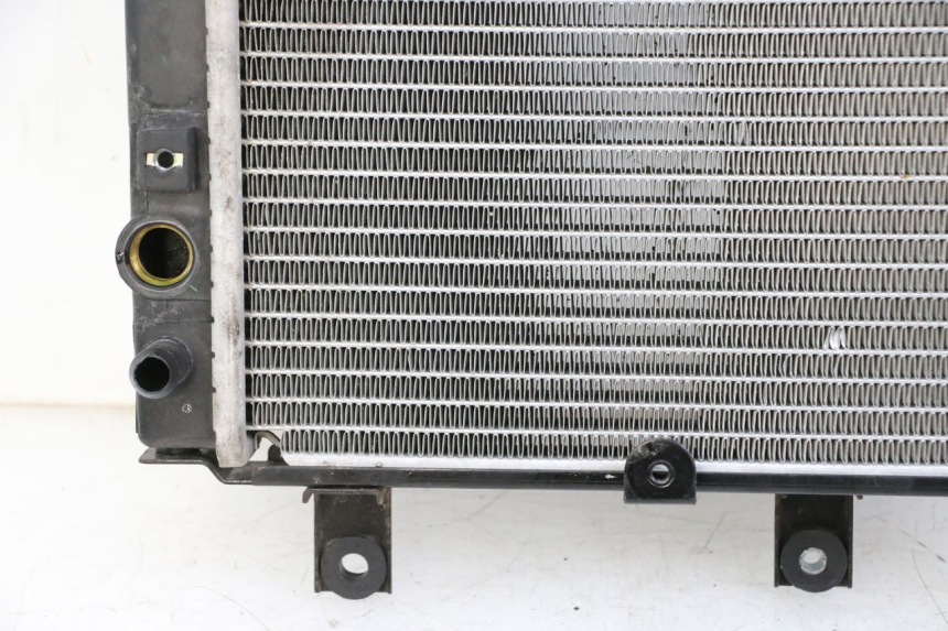 photo de COOLANT RADIATOR SYM JOYMAX 125 (2010 - 2017)