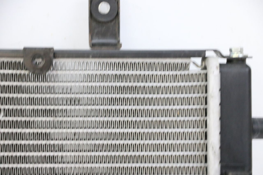 photo de COOLANT RADIATOR SYM JOYMAX 125 (2010 - 2017)