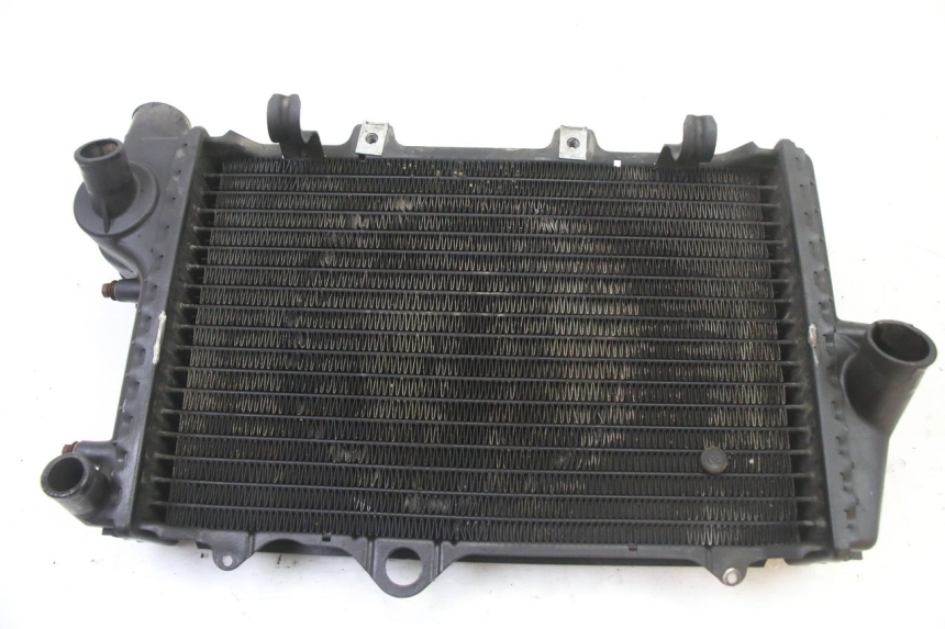 photo de COOLANT RADIATOR BMW K 75 RT 750 (1989 - 1997)
