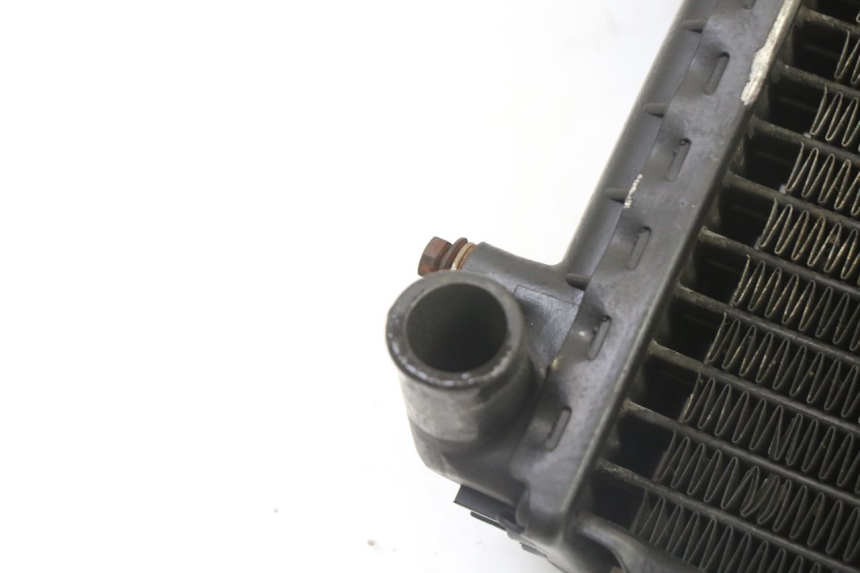 photo de COOLANT RADIATOR BMW K 75 RT 750 (1989 - 1997)