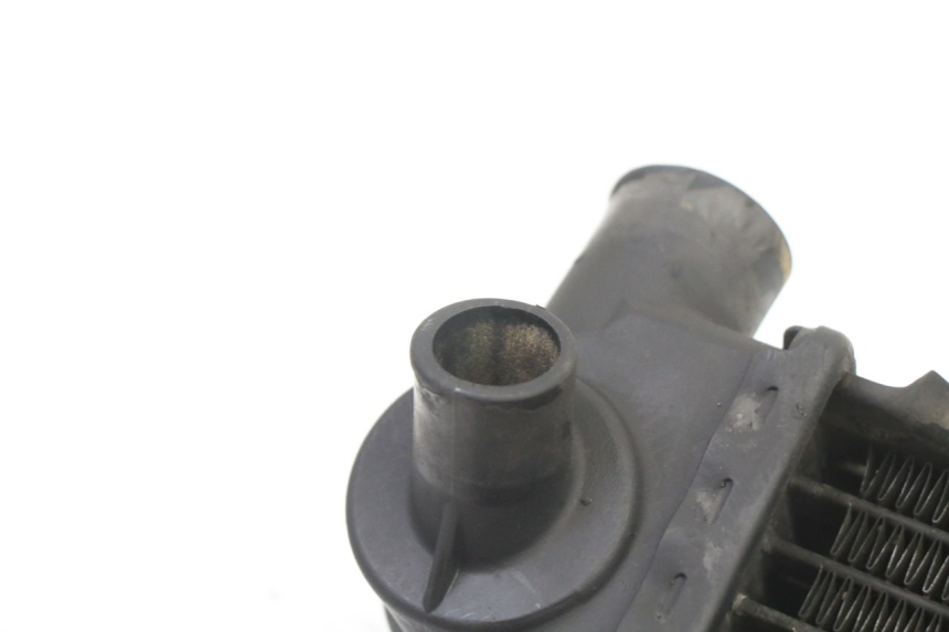 photo de COOLANT RADIATOR BMW K 75 RT 750 (1989 - 1997)