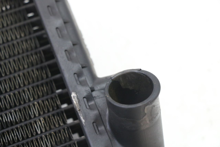 photo de COOLANT RADIATOR BMW K 75 RT 750 (1989 - 1997)