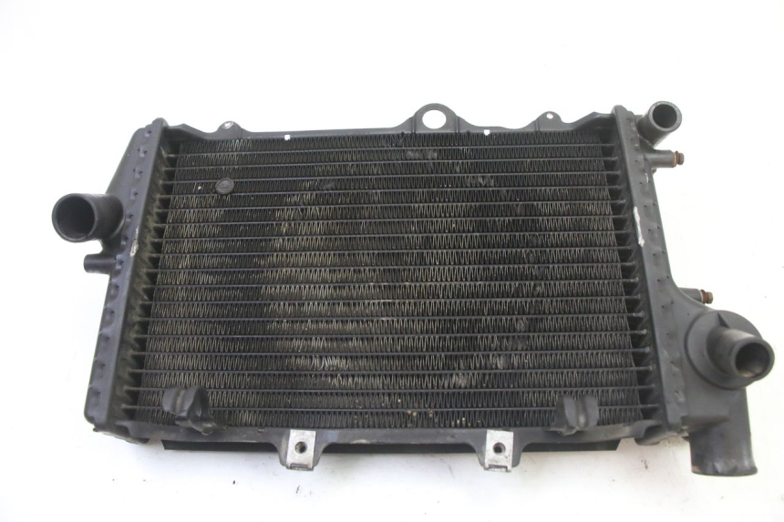 photo de COOLANT RADIATOR BMW K 75 RT 750 (1989 - 1997)