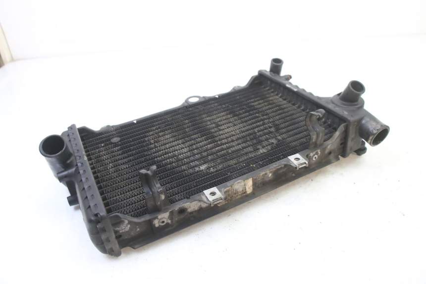 photo de COOLANT RADIATOR BMW K 75 RT 750 (1989 - 1997)