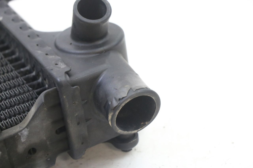 photo de COOLANT RADIATOR BMW K 75 RT 750 (1989 - 1997)