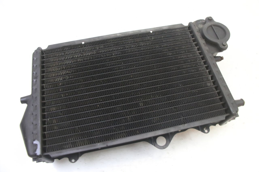 photo de COOLANT RADIATOR BMW K 75 RT 750 (1989 - 1997)