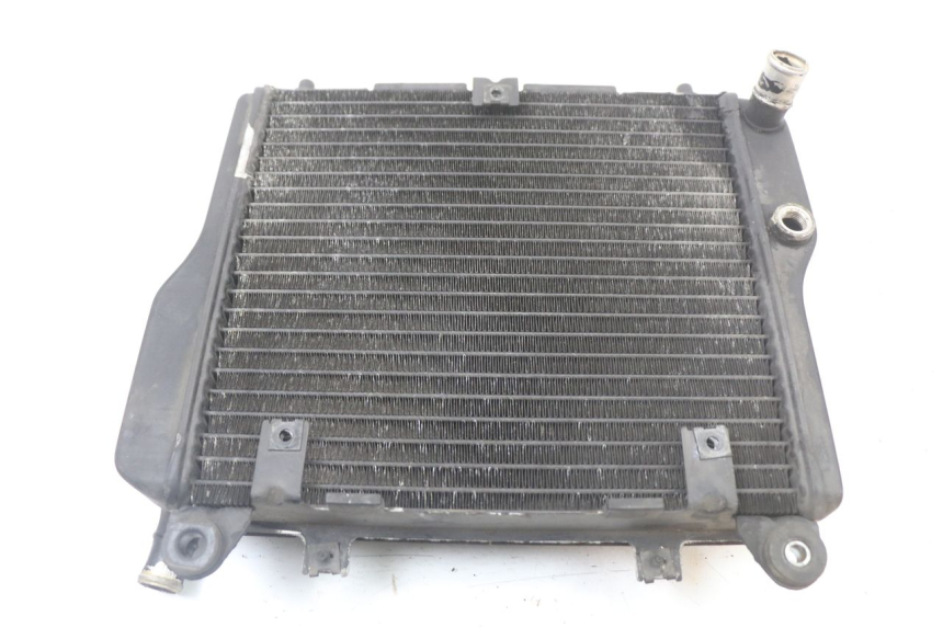 photo de COOLANT RADIATOR KAWASAKI GTR 1000 (1994 - 2004)