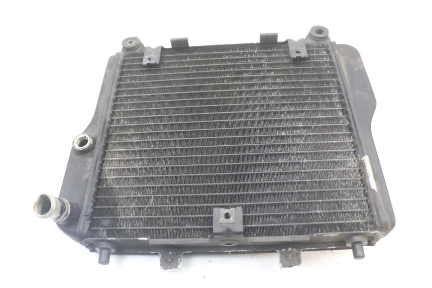 photo de COOLANT RADIATOR KAWASAKI GTR 1000 (1994 - 2004)