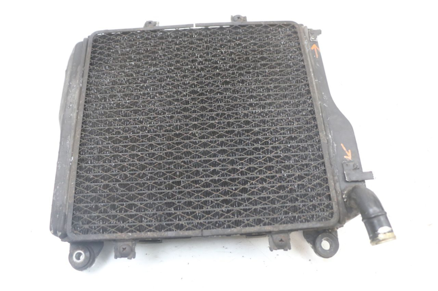 photo de COOLANT RADIATOR KAWASAKI GTR 1000 (1994 - 2004)