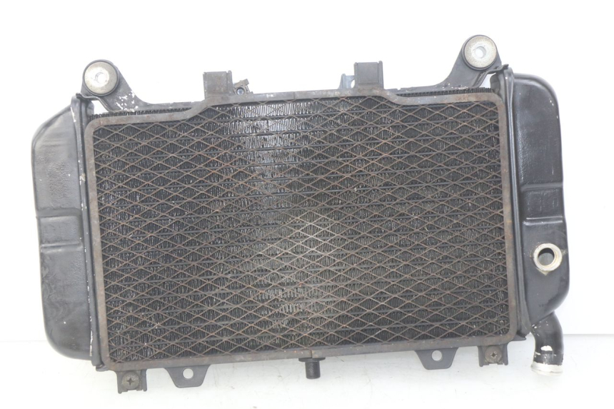 photo de RADIATOR KAWASAKI ZZR 600 (1995 - 2004)