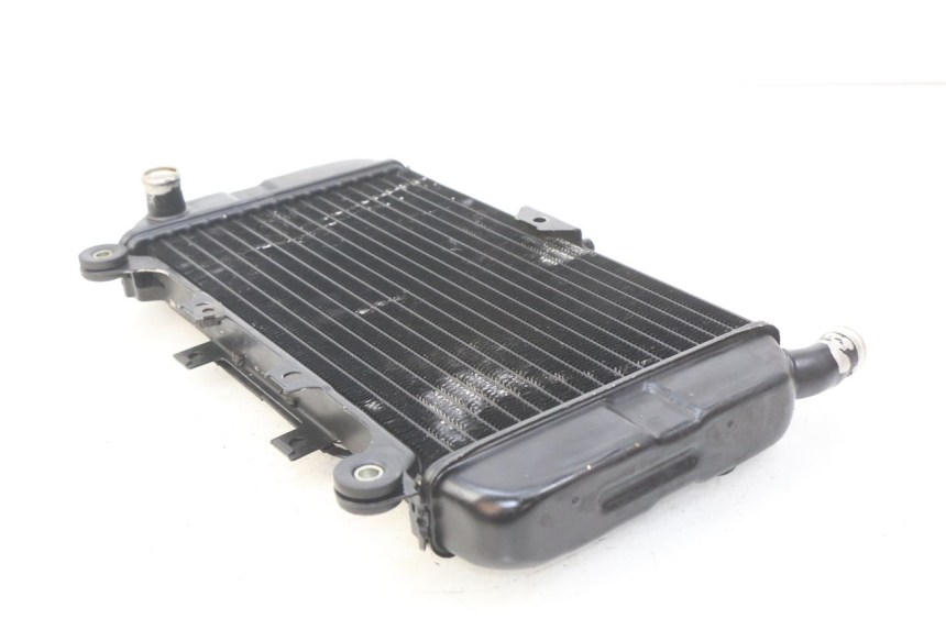 photo de RADIATOR KAWASAKI ZZR 600 (1995 - 2004)