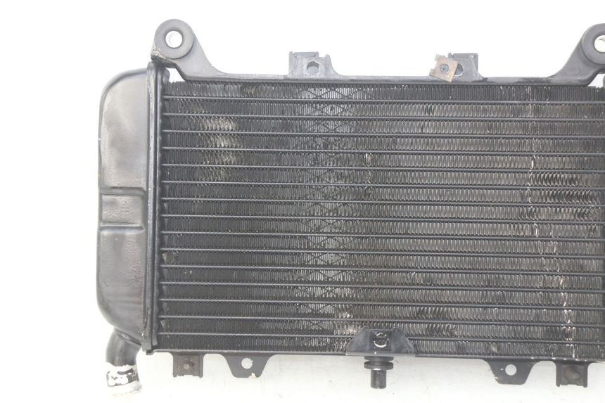 photo de RADIATOR KAWASAKI ZZR 600 (1995 - 2004)