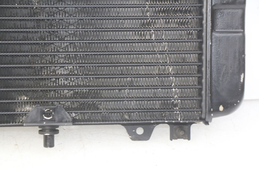 photo de RADIATOR KAWASAKI ZZR 600 (1995 - 2004)