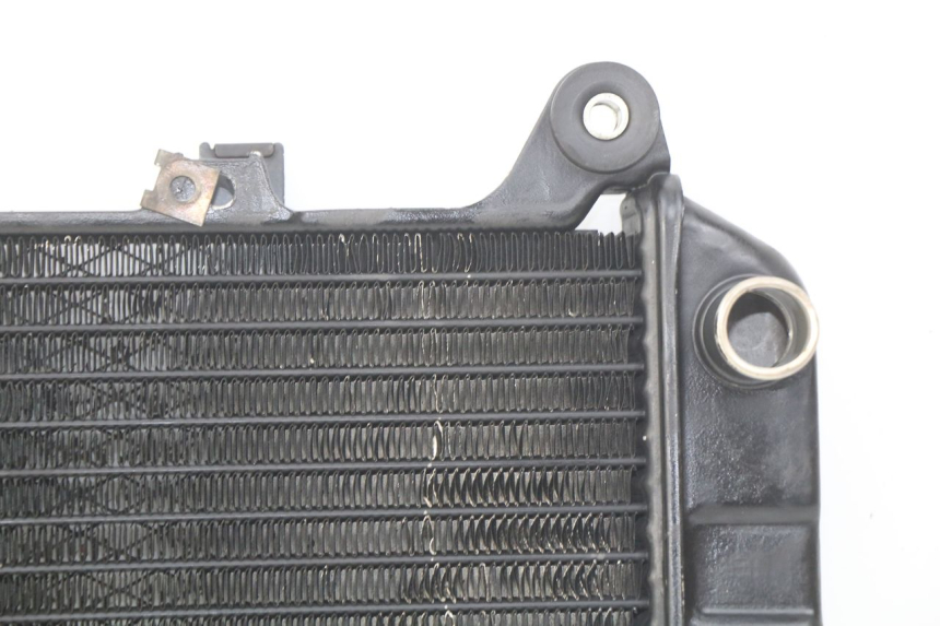 photo de RADIATOR KAWASAKI ZZR 600 (1995 - 2004)