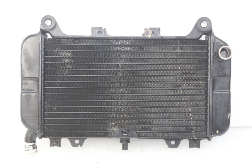 photo de RADIATOR KAWASAKI ZZR 600 (1995 - 2004)