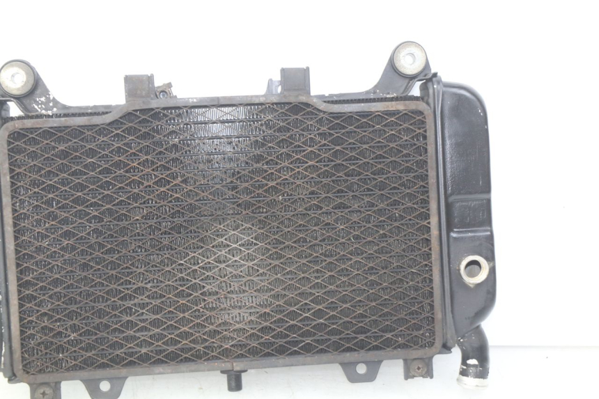 photo de RADIATOR KAWASAKI ZZR 600 (1995 - 2004)