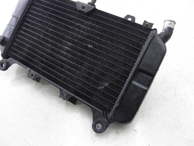 photo de RADIATOR KAWASAKI ZZR 600 (1995 - 2004)