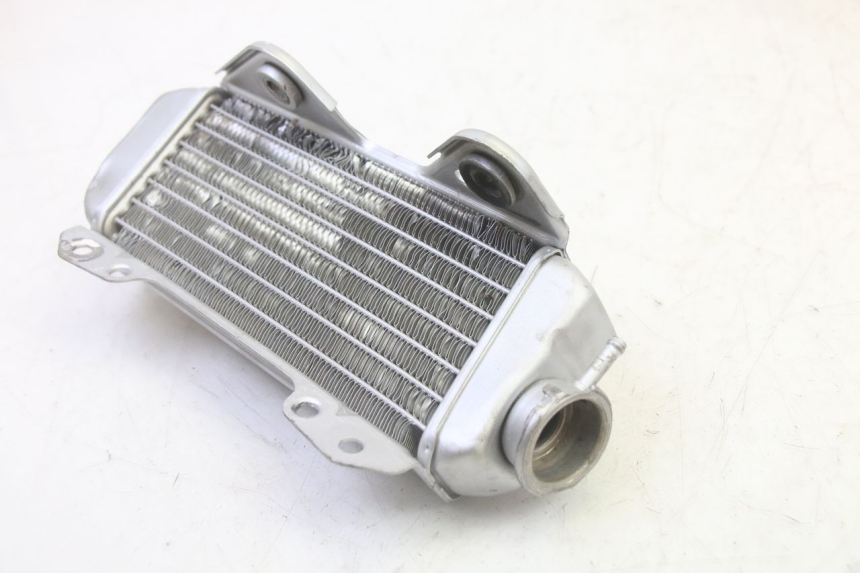 photo de COOLANT RADIATOR KAWASAKI KX 65 (2000 - 2019)