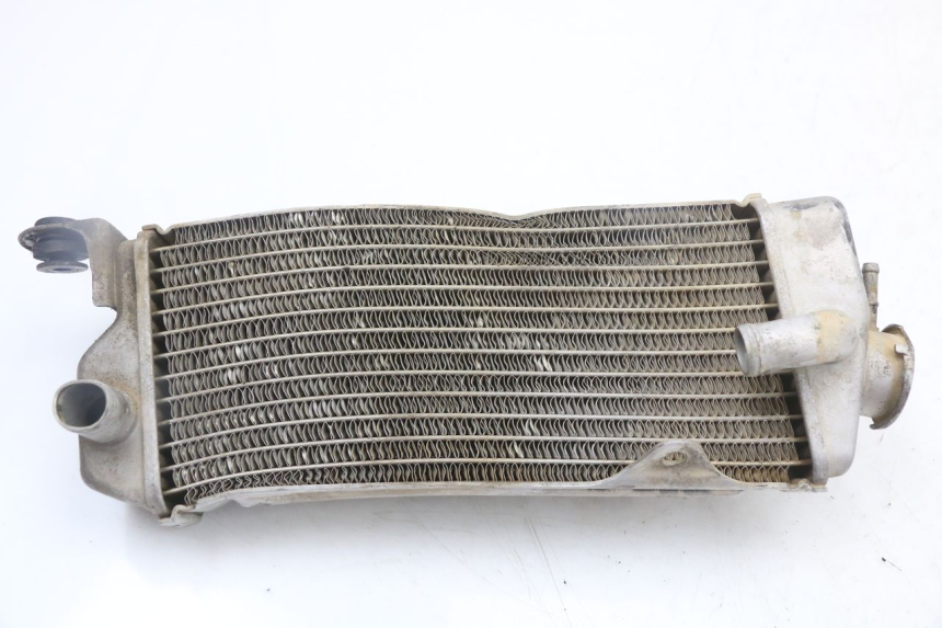 photo de COOLANT RADIATOR KAWASAKI KX 85 (2014 - 2021) - Main view